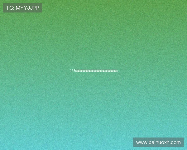 178足球直播带你实时体验全球足球赛事精彩瞬间和即时比分更新