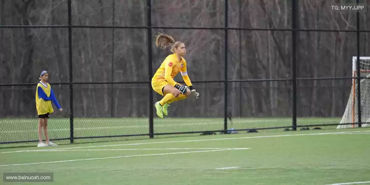 🏅荣耀见证,每一份汗水都值得铭记!🎉